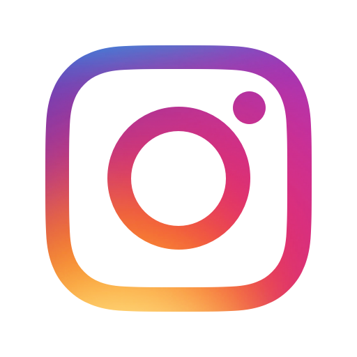 instagram特效软件下载